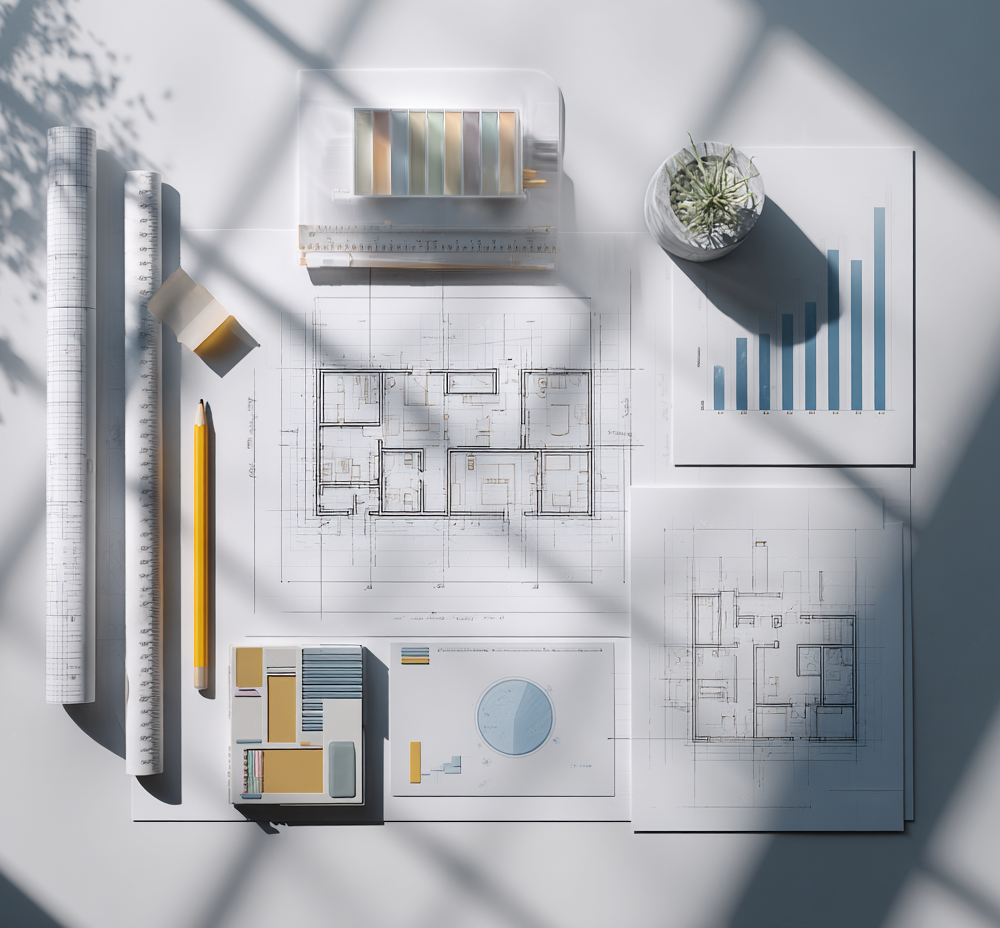 u8557816682_A_clean_minimalist_architectural_workspace_with_d_21ca0bbb-8cdf-4461-be73-0a3ae6e4d9e8_1 rehabilitacion edificios